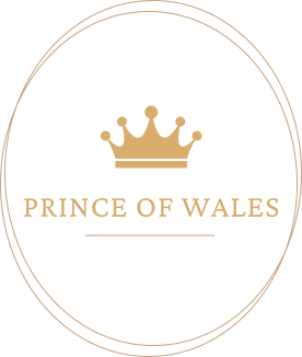 Prince of wales uxbridge