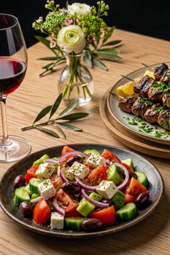 lamb-skewers